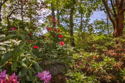 134 Rock Face Trl, Highlands, NC 28741 photo 89