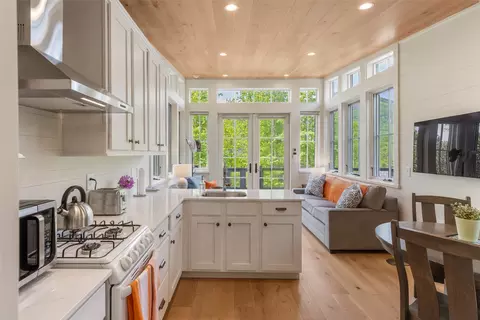134 Rock Face Trl, Highlands, NC 28741 photo 35