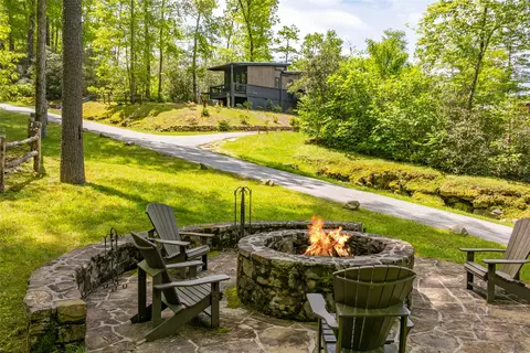 134 Rock Face Trl, Highlands, NC 28741 photo 86