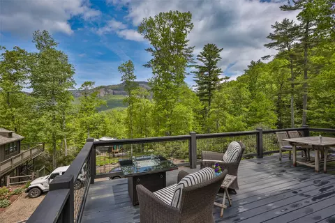134 Rock Face Trl, Highlands, NC 28741 photo 10