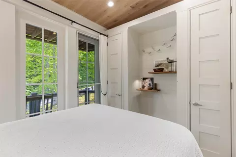 134 Rock Face Trl, Highlands, NC 28741 photo 51