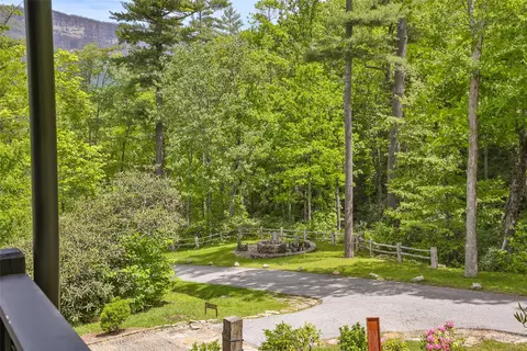 134 Rock Face Trl, Highlands, NC 28741 photo 55