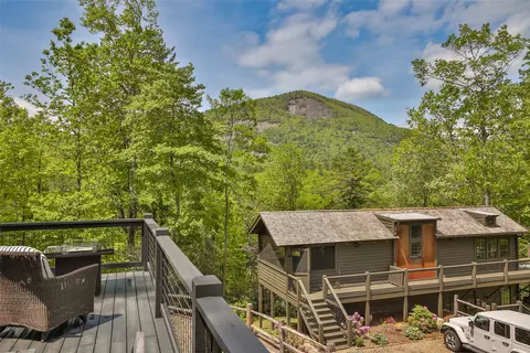134 Rock Face Trl, Highlands, NC 28741 photo 21