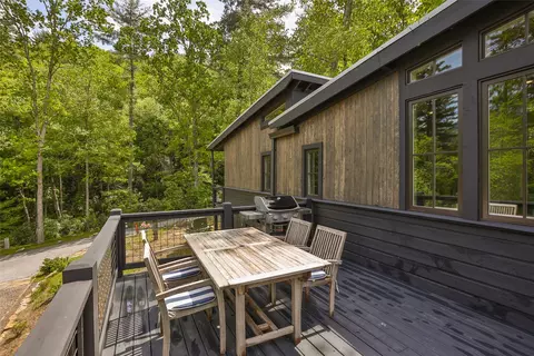134 Rock Face Trl, Highlands, NC 28741 photo 13
