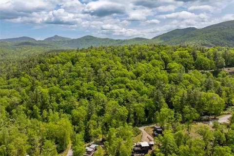 134 Rock Face Trl, Highlands, NC 28741 photo 74