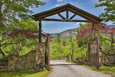 134 Rock Face Trl, Highlands, NC 28741 photo 82