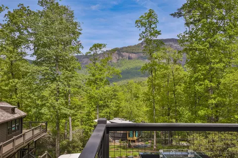 134 Rock Face Trl, Highlands, NC 28741 photo 11
