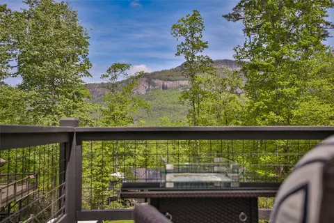 134 Rock Face Trl, Highlands, NC 28741 photo 18