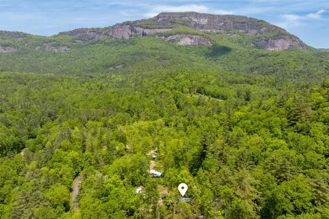 134 Rock Face Trl, Highlands, NC 28741 photo 77