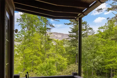 134 Rock Face Trl, Highlands, NC 28741 photo 57