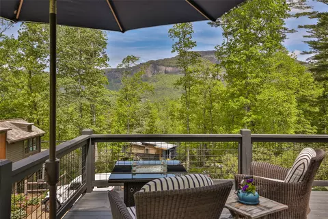 134 Rock Face Trl, Highlands, NC 28741 photo 23