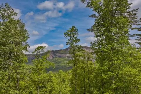 134 Rock Face Trl, Highlands, NC 28741 photo 24