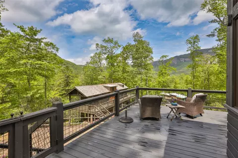134 Rock Face Trl, Highlands, NC 28741 photo 9