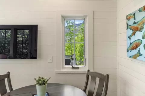 134 Rock Face Trl, Highlands, NC 28741 photo 39