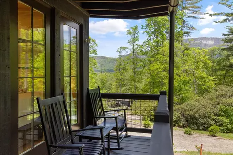 134 Rock Face Trl, Highlands, NC 28741 photo 54