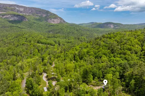 134 Rock Face Trl, Highlands, NC 28741 photo 76