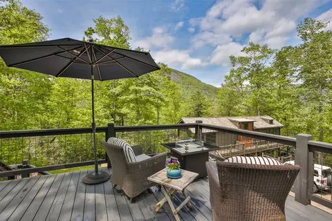 134 Rock Face Trl, Highlands, NC 28741 photo 22