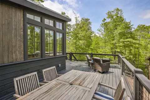 134 Rock Face Trl, Highlands, NC 28741 photo 20