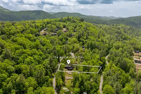 134 Rock Face Trl, Highlands, NC 28741 photo 80