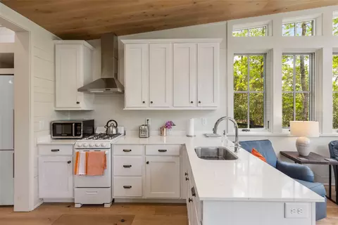 134 Rock Face Trl, Highlands, NC 28741 photo 33