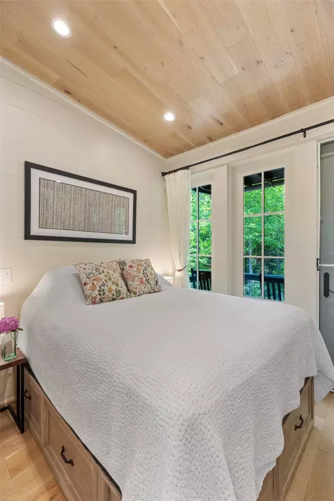 134 Rock Face Trl, Highlands, NC 28741 photo 48