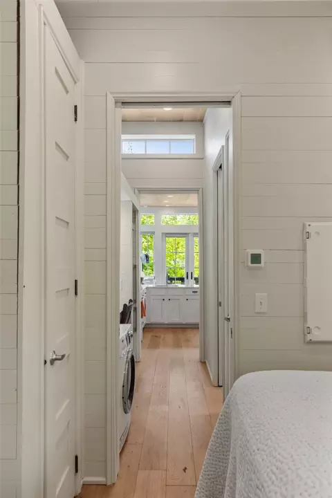 134 Rock Face Trl, Highlands, NC 28741 photo 49