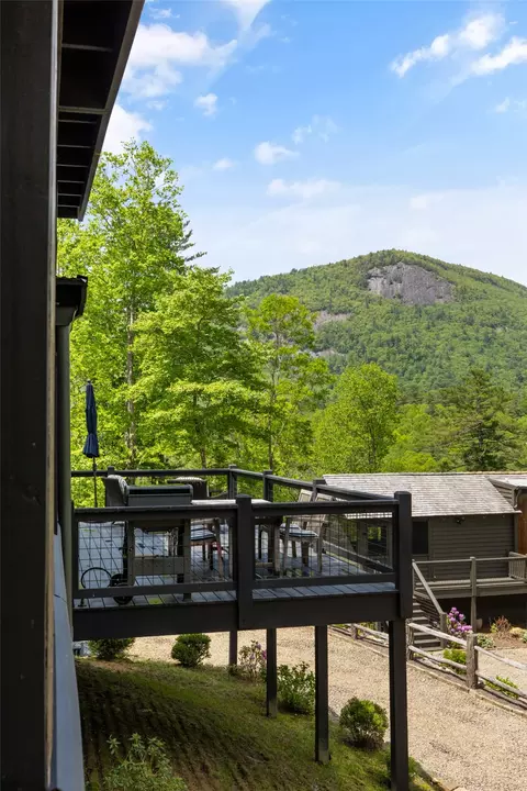 134 Rock Face Trl, Highlands, NC 28741 photo 61