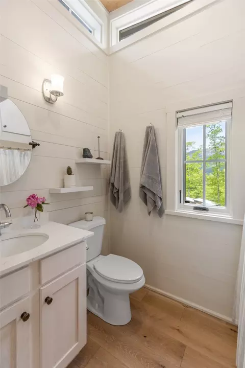 134 Rock Face Trl, Highlands, NC 28741 photo 45