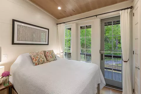 134 Rock Face Trl, Highlands, NC 28741 photo 47