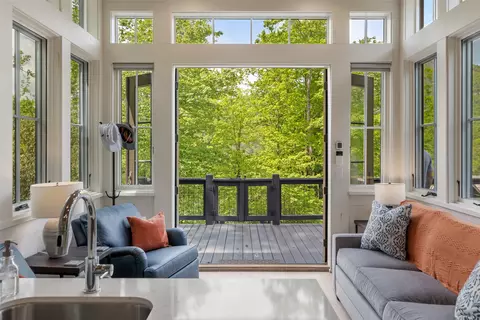 134 Rock Face Trl, Highlands, NC 28741 photo 38