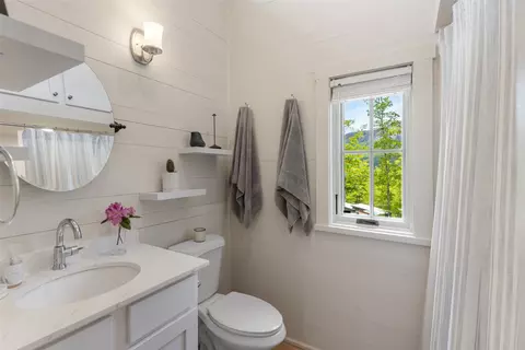 134 Rock Face Trl, Highlands, NC 28741 photo 46