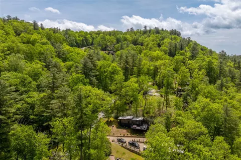 134 Rock Face Trl, Highlands, NC 28741 photo 69