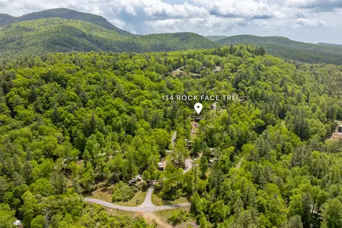 134 Rock Face Trl, Highlands, NC 28741 photo 73