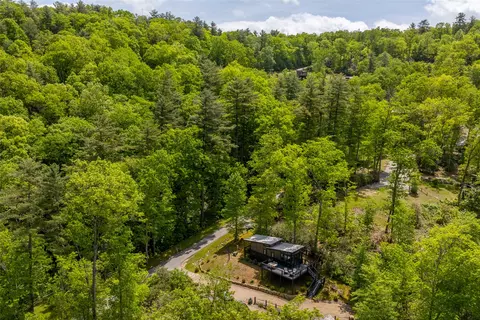 134 Rock Face Trl, Highlands, NC 28741 photo 70