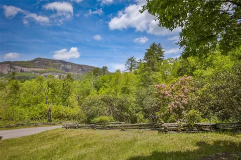 134 Rock Face Trl, Highlands, NC 28741 photo 90