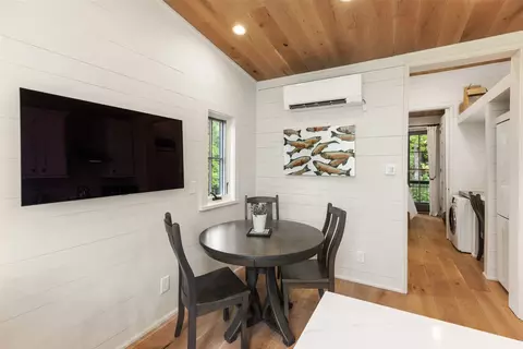 134 Rock Face Trl, Highlands, NC 28741 photo 32