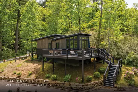 134 Rock Face Trl, Highlands, NC 28741 photo 2