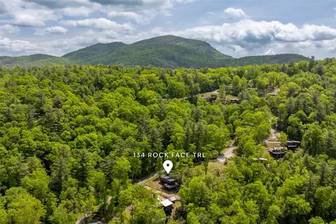 134 Rock Face Trl, Highlands, NC 28741 photo 71