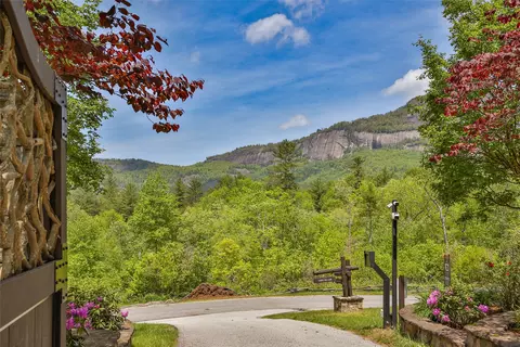134 Rock Face Trl, Highlands, NC 28741 photo 83