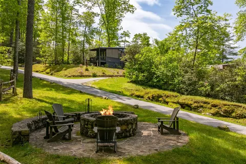 134 Rock Face Trl, Highlands, NC 28741 photo 85