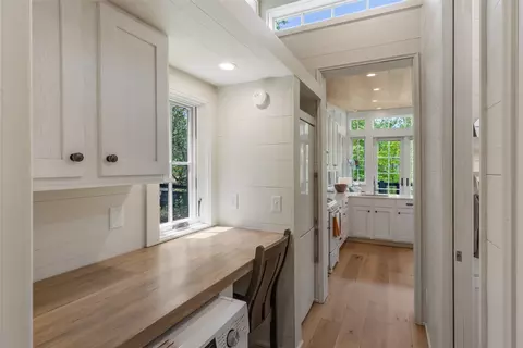 134 Rock Face Trl, Highlands, NC 28741 photo 42