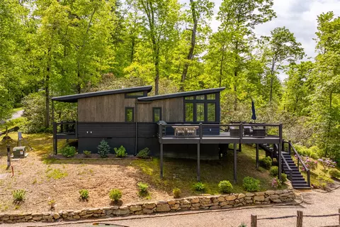 134 Rock Face Trl, Highlands, NC 28741 photo 7