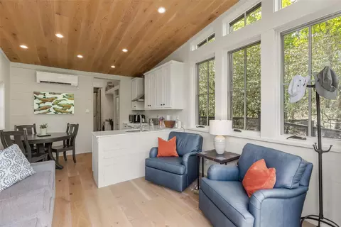 134 Rock Face Trl, Highlands, NC 28741 photo 27