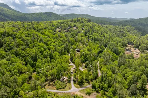 134 Rock Face Trl, Highlands, NC 28741 photo 79