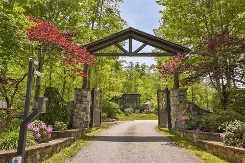 134 Rock Face Trl, Highlands, NC 28741 photo 81