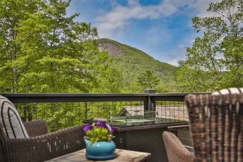 134 Rock Face Trl, Highlands, NC 28741 photo 17