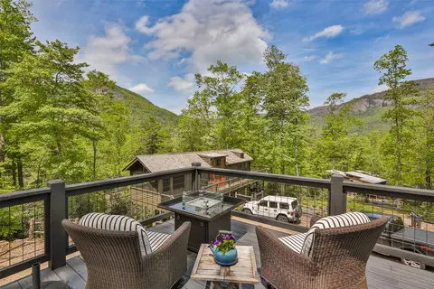134 Rock Face Trl, Highlands, NC 28741 photo 19