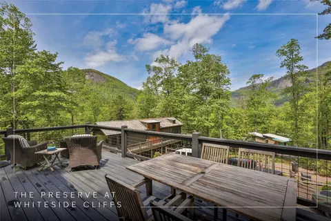 134 Rock Face Trl, Highlands, NC 28741 photo 5