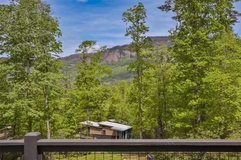 134 Rock Face Trl, Highlands, NC 28741 photo 16