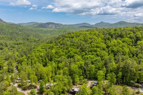 134 Rock Face Trl, Highlands, NC 28741 photo 75